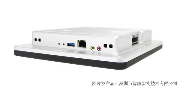德航智能交通安全駕考系列解決方案 無線通信網(wǎng)絡(luò)系統(tǒng)性能檢測(cè)服務(wù)探析